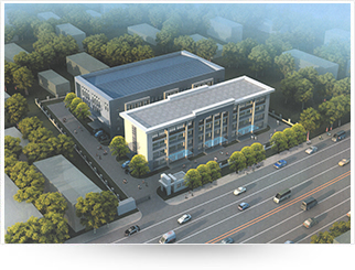 合肥新极地制冷设备有限公司